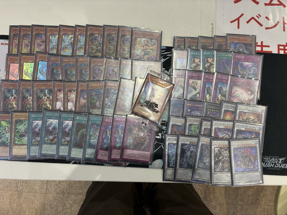 マイケル tweet media