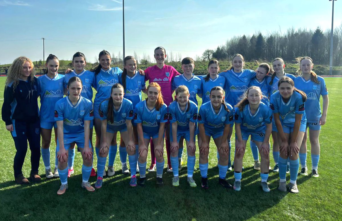 DLRWaves tweet media