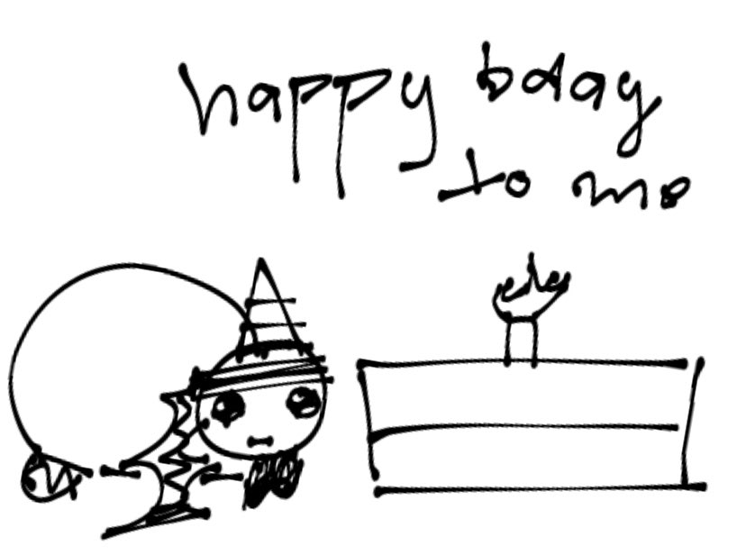 pink puszek -_- tweet media