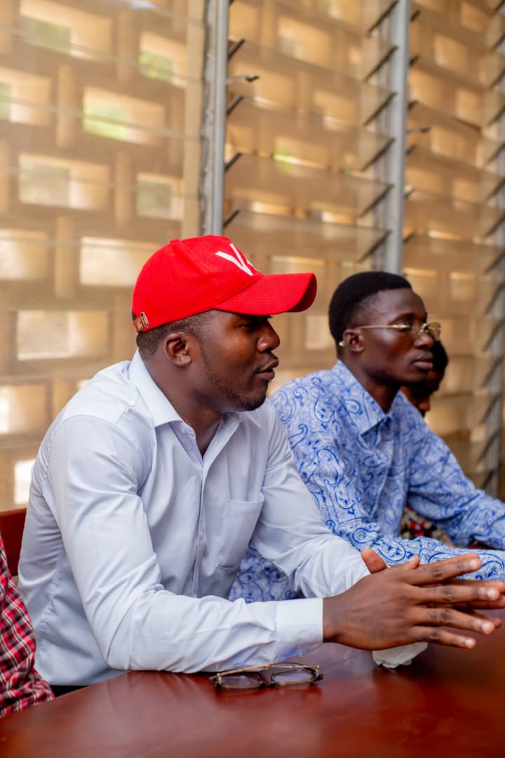 Musenena Joel tweet media