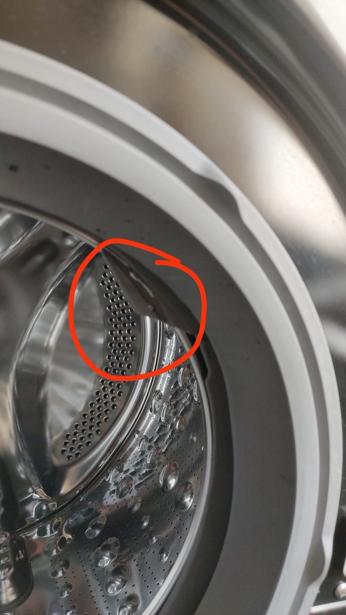 CA Ruchita Vaghani tweet media