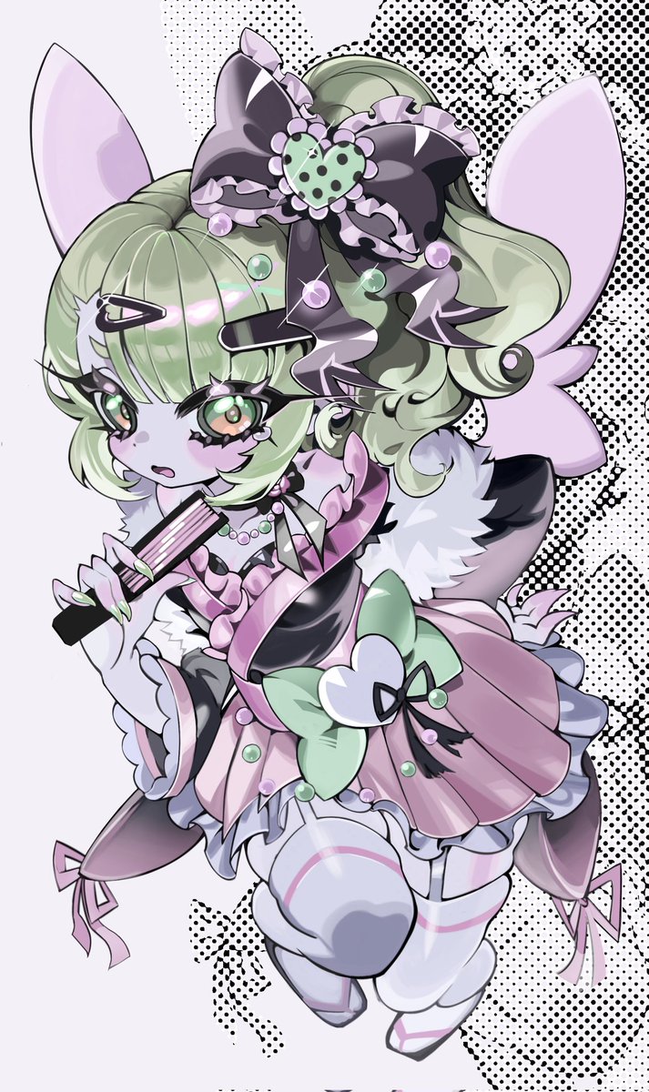 𝖕𝖍𝖆𝖓𝖙𝖆𝖘𝖒𝖆𝖌𝖔𝖗𝖎𝖆.. tweet media