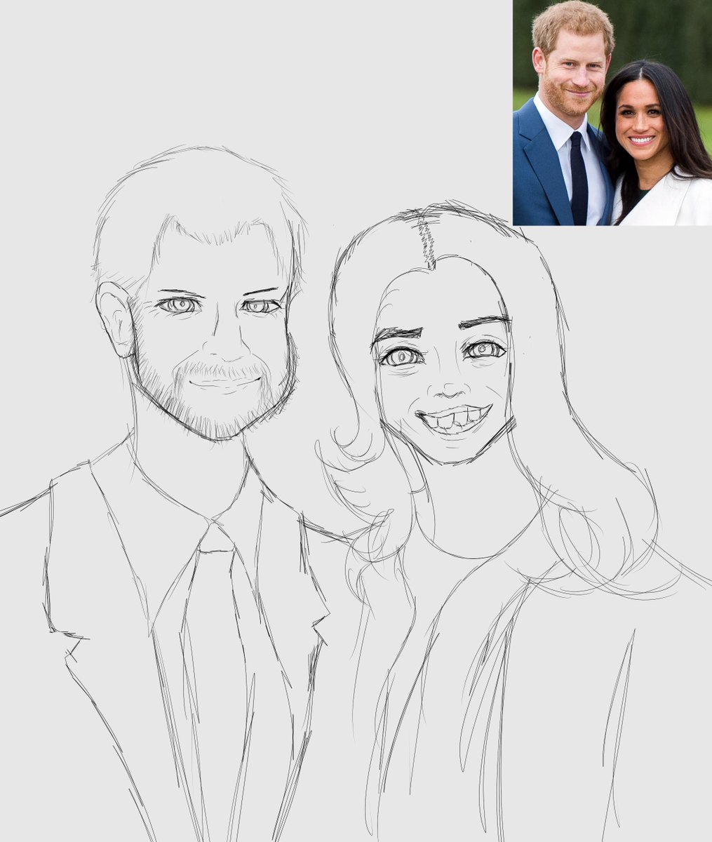 Little Bit | Goblin Demon Vtuber tweet media