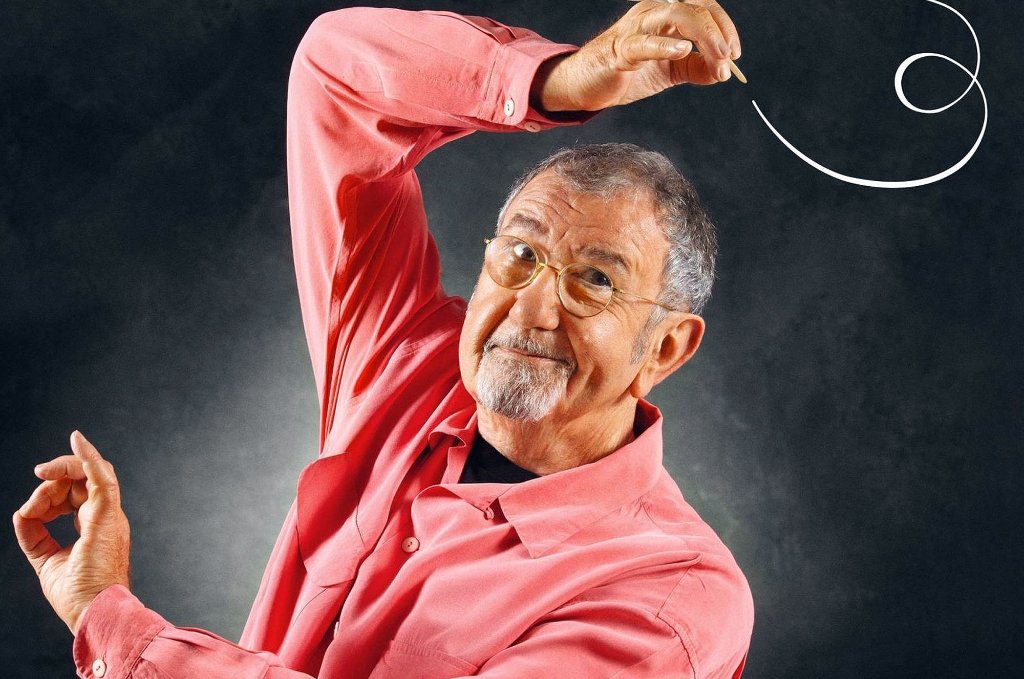 TeleMediaFr tweet media