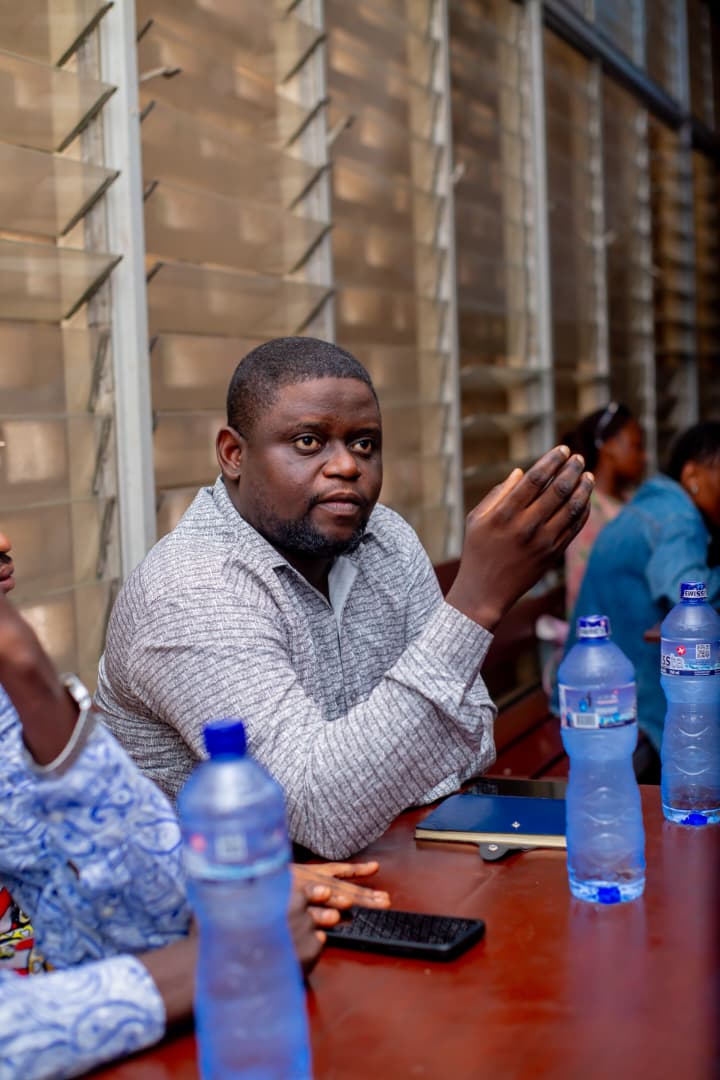 Musenena Joel tweet media