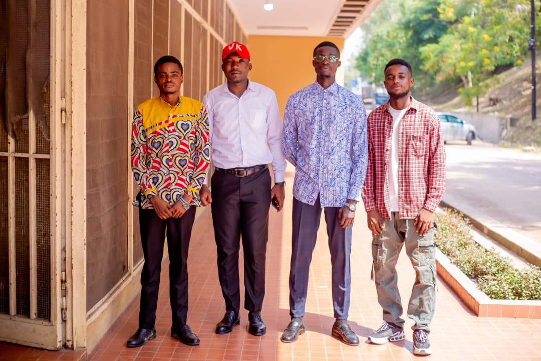 Musenena Joel tweet media