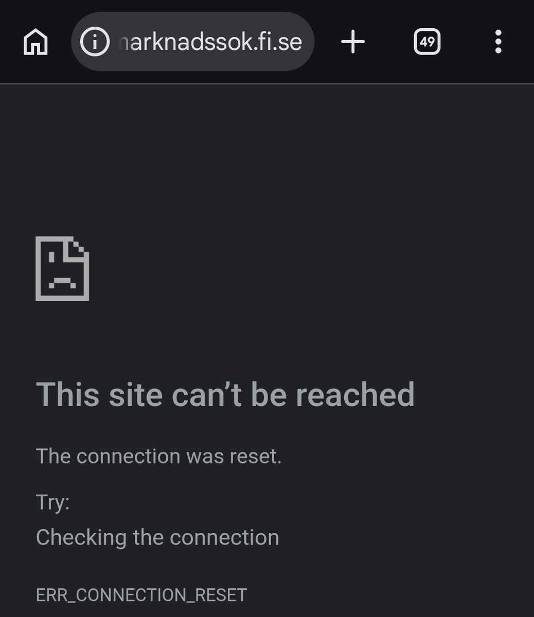 Fredrik Kjell tweet media