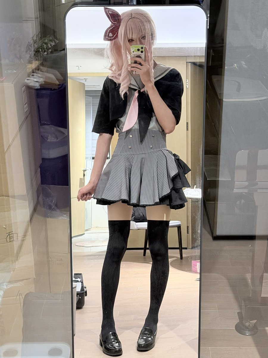 KapKolite tweet media