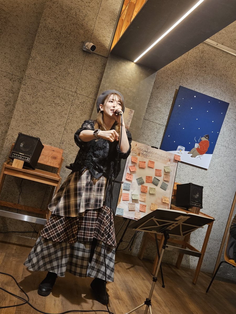 チョコ tweet media