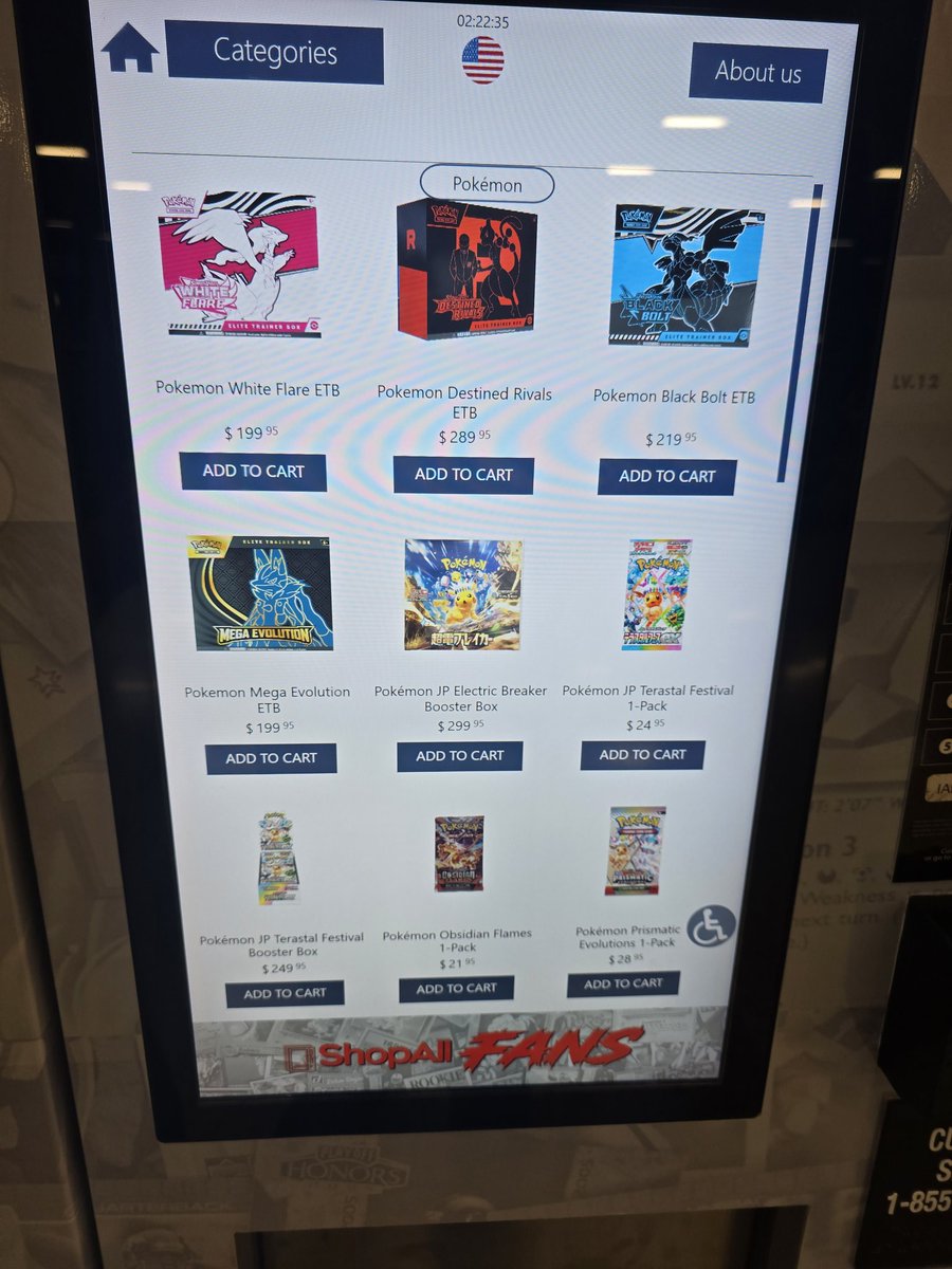 Seagull ➡️ Orlando🌴 tweet media