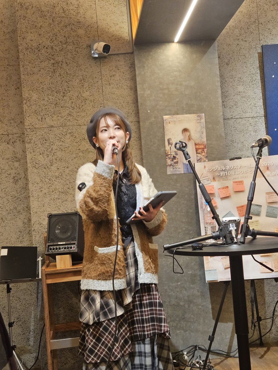 チョコ tweet media