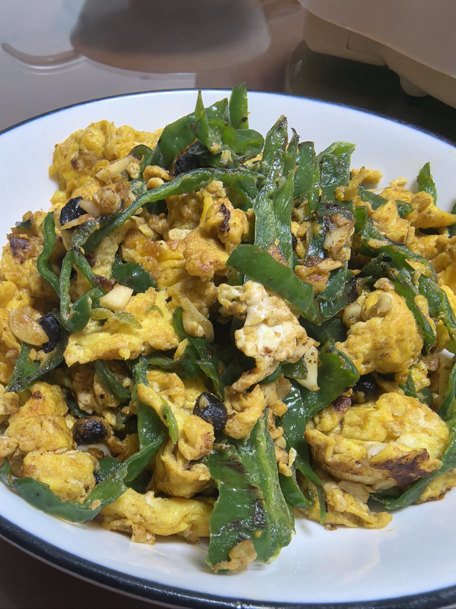 Marty Ashcraft tweet media