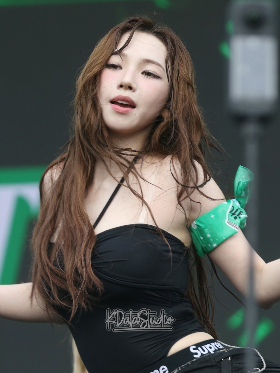 KDataStudio tweet media