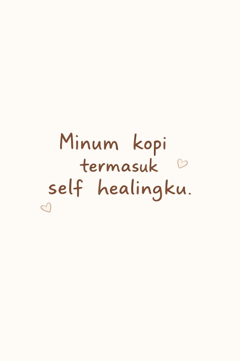 ChoSultan tweet media