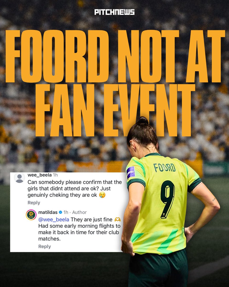 Pitchnews.w tweet media