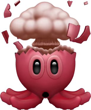 🐧🚕🇱🇧 tweet media