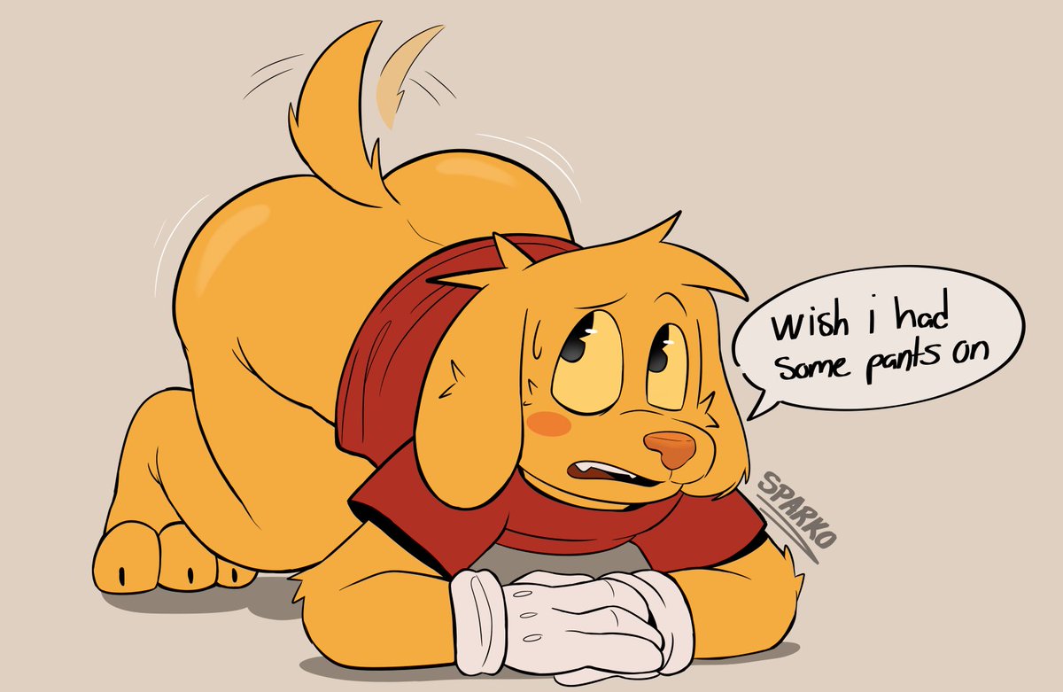 S P A R K O🔞 tweet media