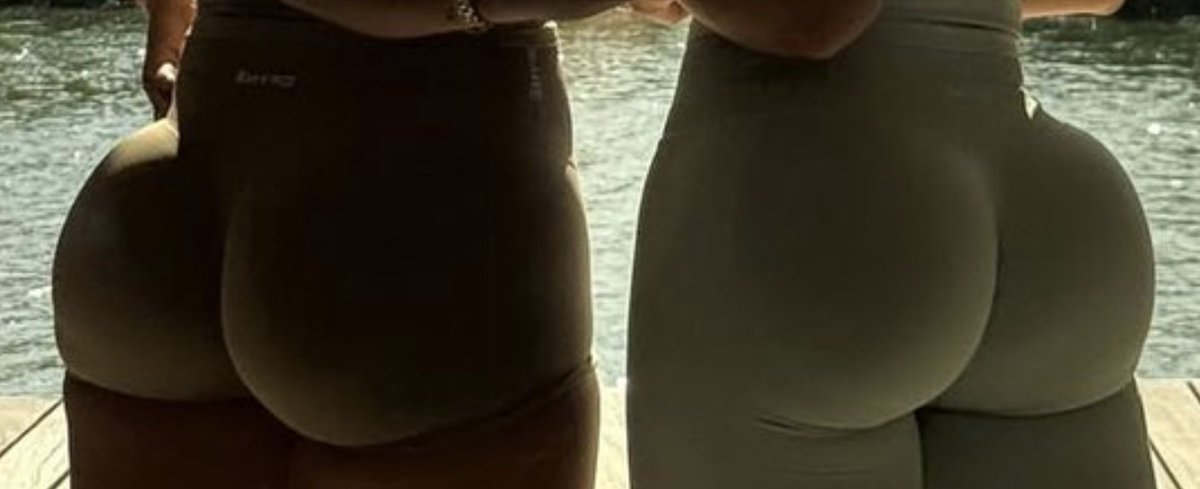 moffett blip 2: moffettry of the soul tweet media