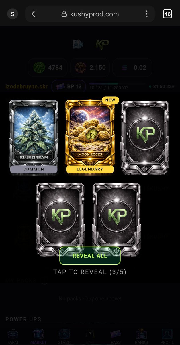 izodebruyne.skr tweet media