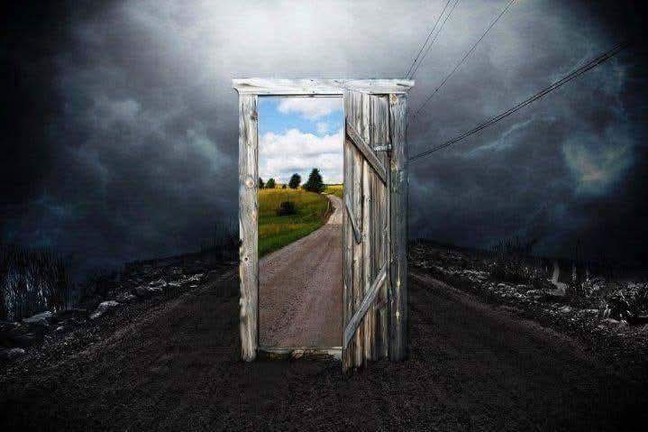 Στραβοξυλο tweet media