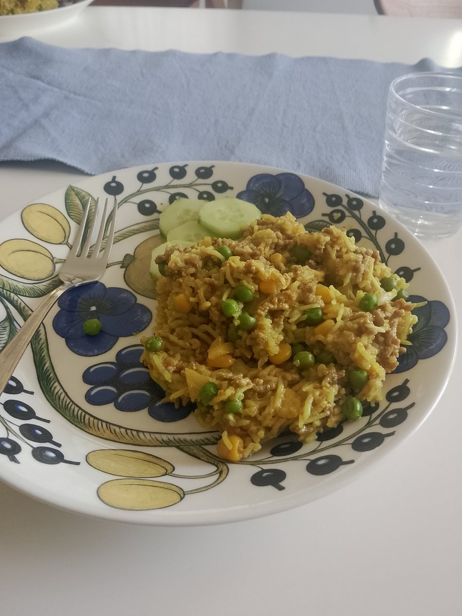 Carita 🇫🇮🇮🇨 🇪🇸 tweet media