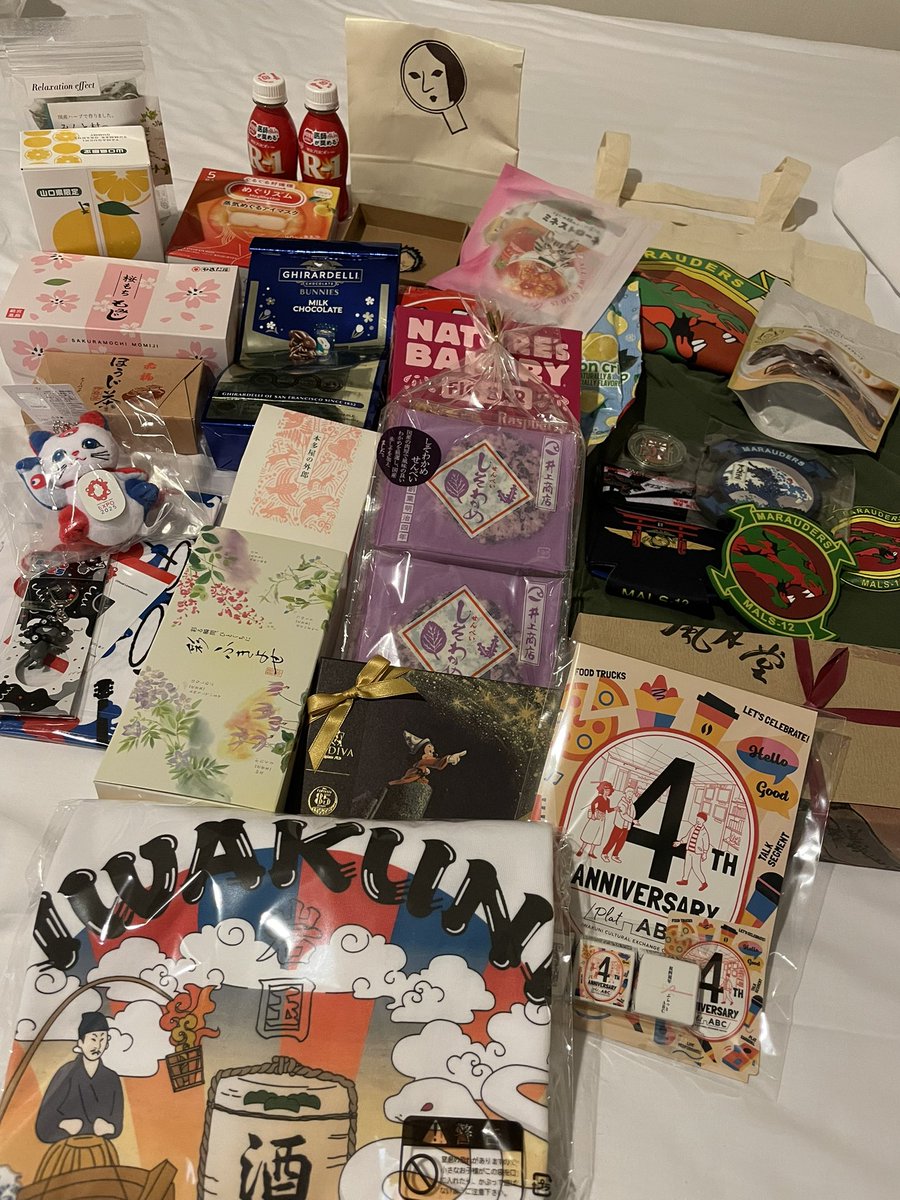 SHINN UCHIDA tweet media