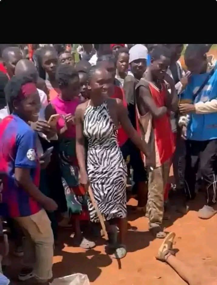 Lwando Mweetwa tweet media