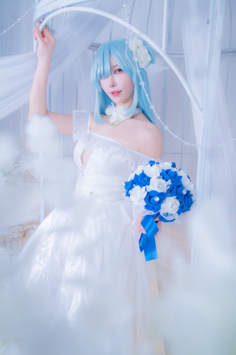 아크엔젤사진전용계정 tweet media