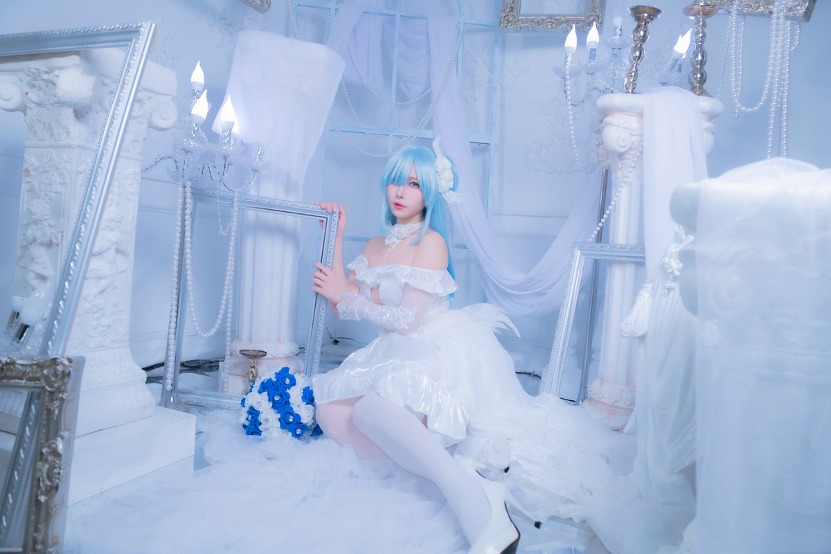 아크엔젤사진전용계정 tweet media