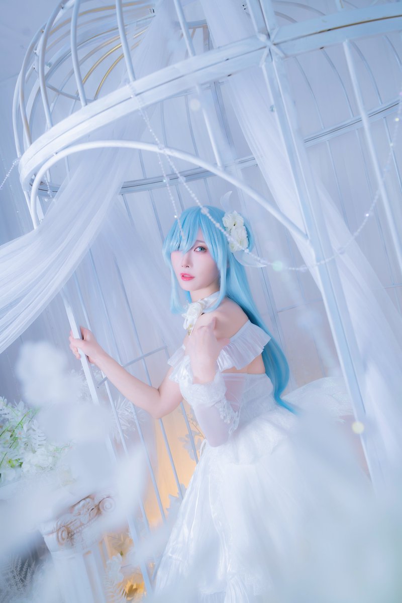 아크엔젤사진전용계정 tweet media