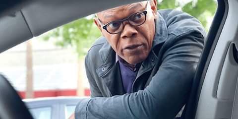 TEDIOUS MUSINACHIREVO tweet media