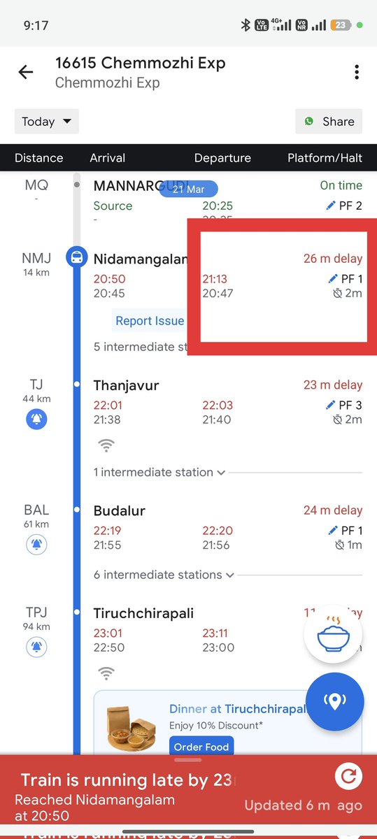 thangaraj tweet media