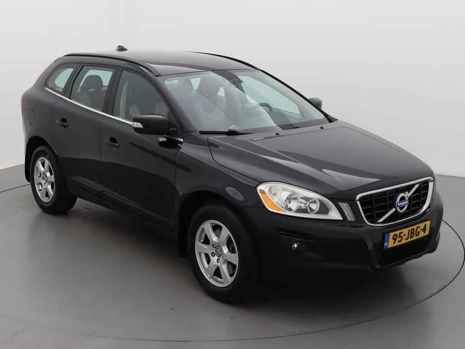 Mcchauffeur.🚑🚑🚑🚑 tweet media