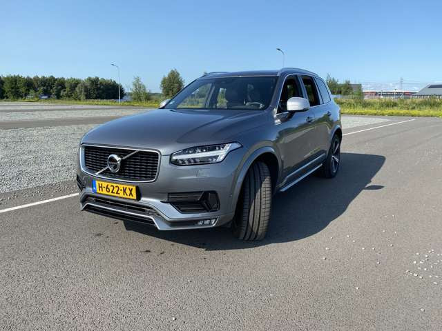 Mcchauffeur.🚑🚑🚑🚑 tweet media