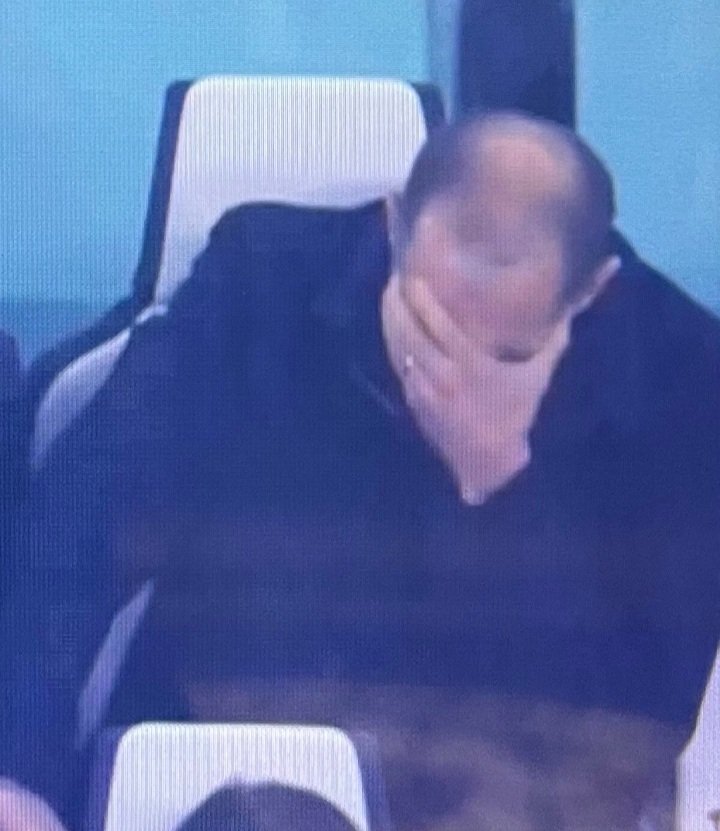 Chiellini può disperarsi quanto vuole, la squadra è lo specchio della società. Neanche due mesi fa andava ai microfoni a dire quanto fosse difficilmente migliorabile una rosa del genere