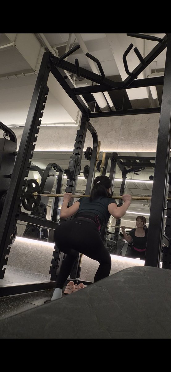 부처,루시,삐약(4월 코코페 토 체인소맨 팀코) tweet media