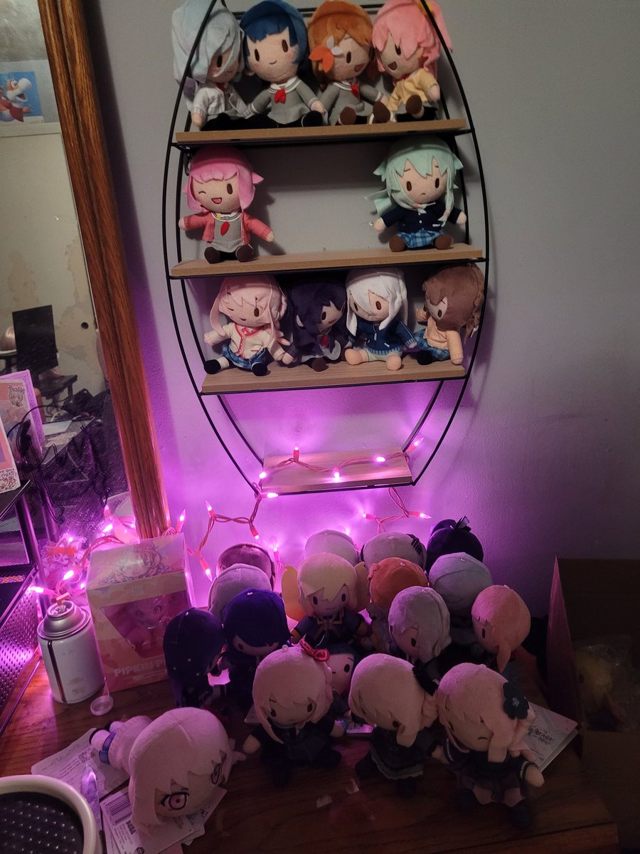 ꧁🎀꧂ tweet media