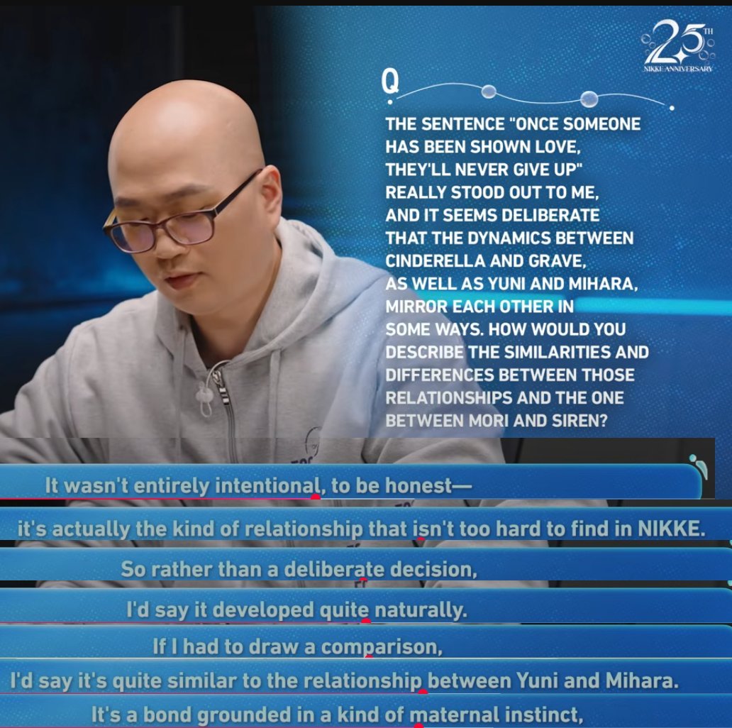 Berg Lima tweet media