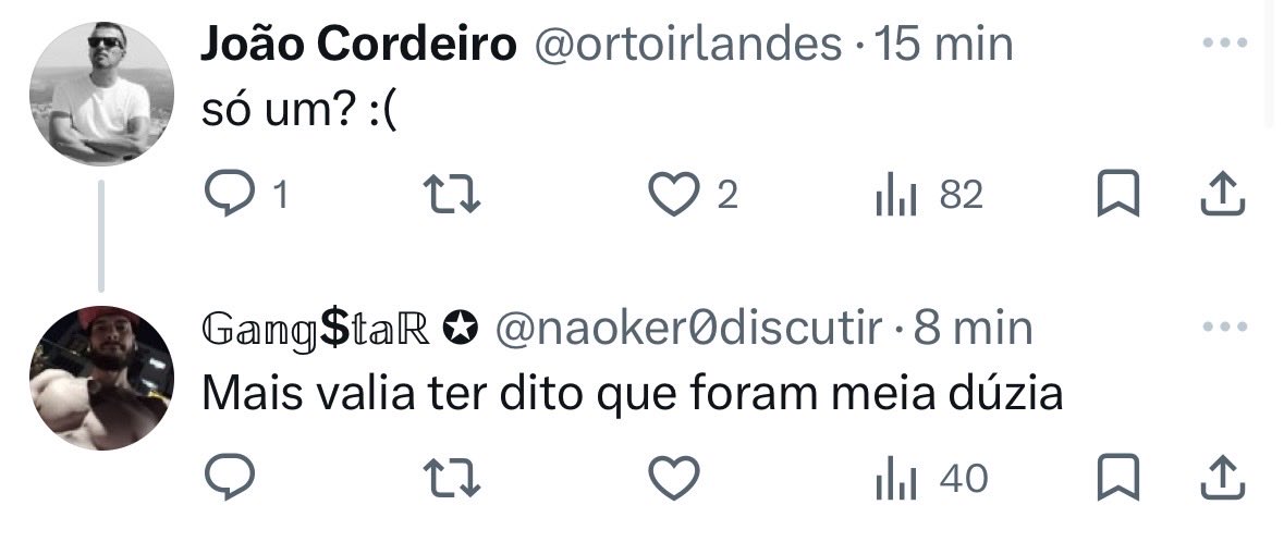 Sofia Perestrello tweet media