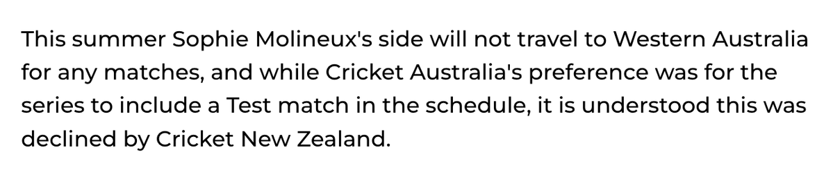 Andrew Voerman tweet media