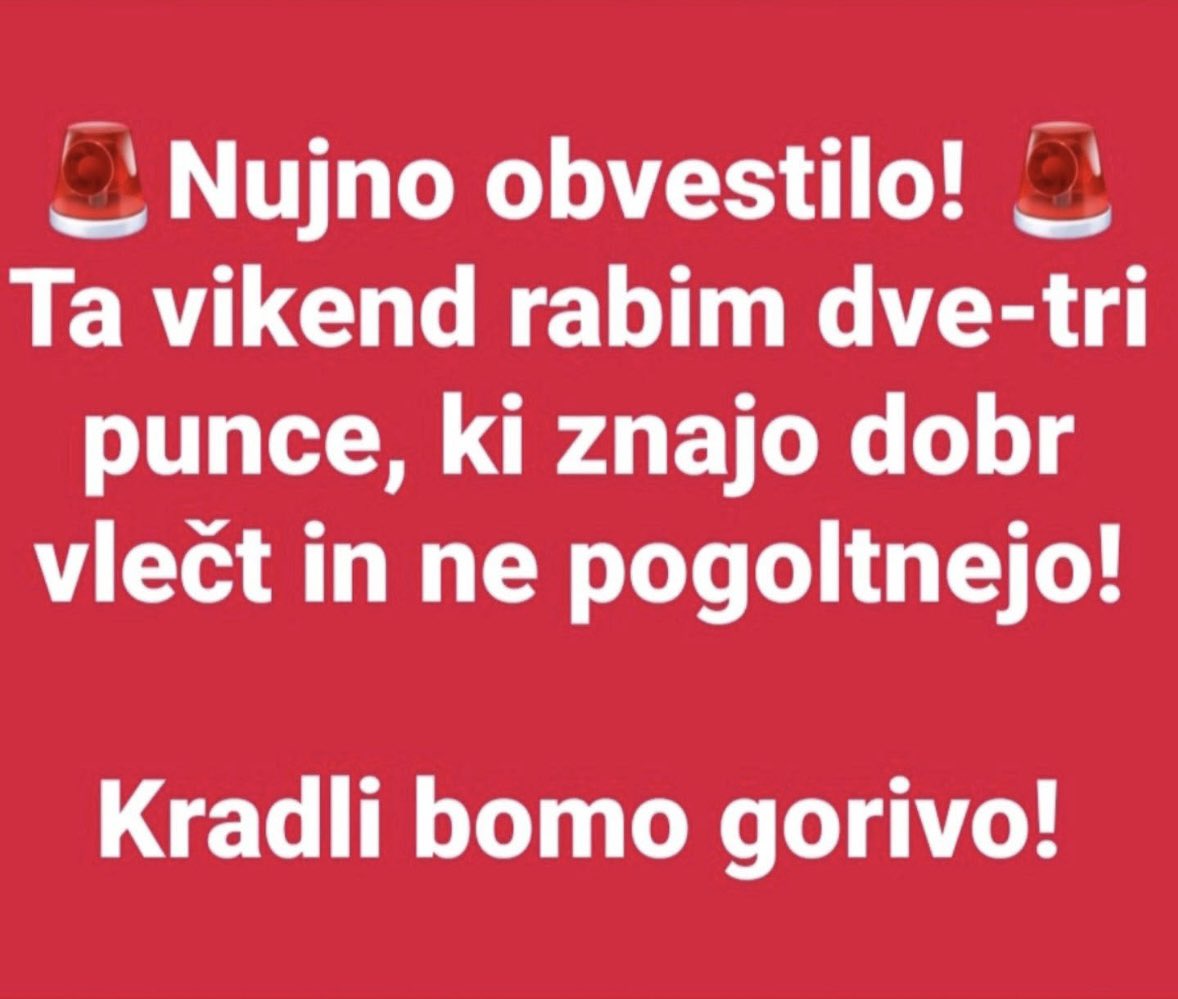 prekmurka tweet media