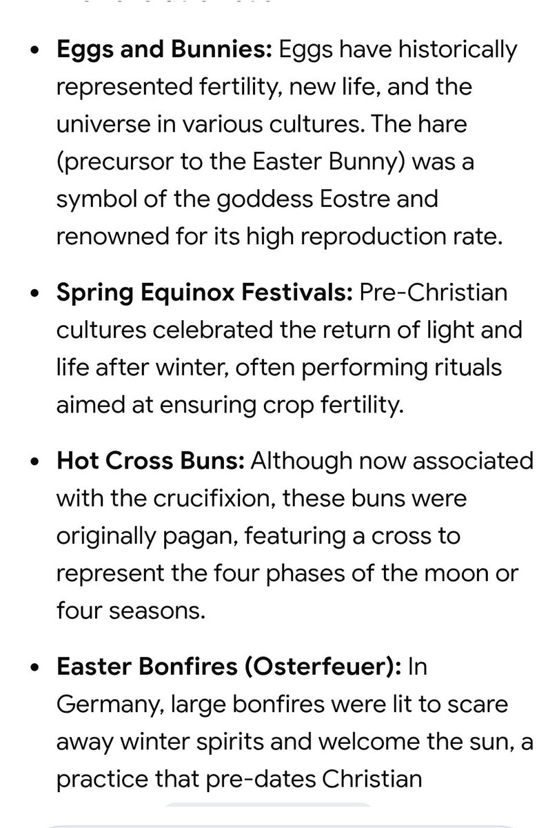 Lisa I Stand with Palestine & Iran Tucker-Clemens tweet media