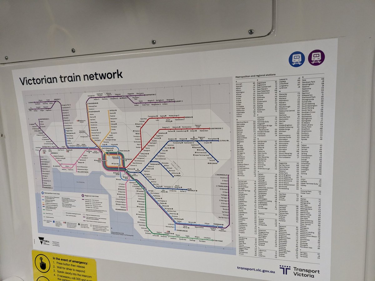 Marcus Wong tweet media