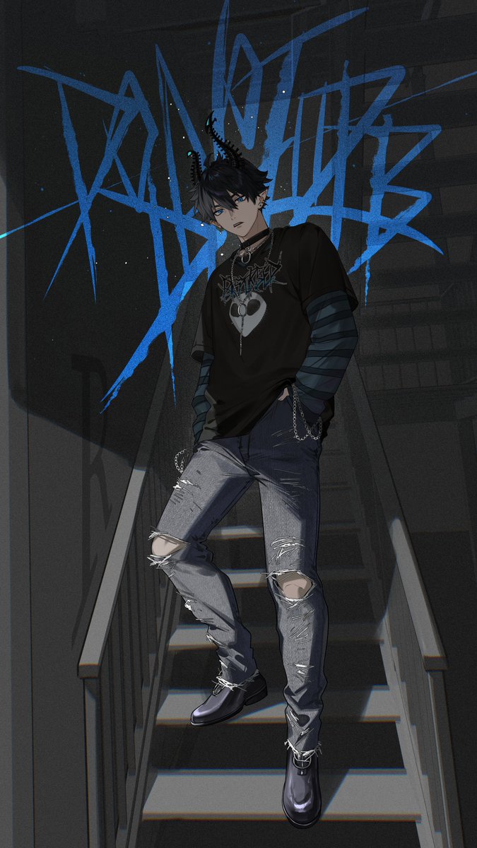 💫💜 ONOSAN小野 😈🛸 tweet media