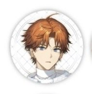 まふぃん@取引垢 tweet media