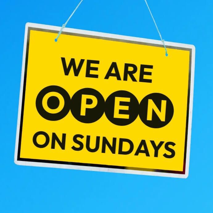 Mwiza Sophy 🇺🇬🇷🇼 tweet media