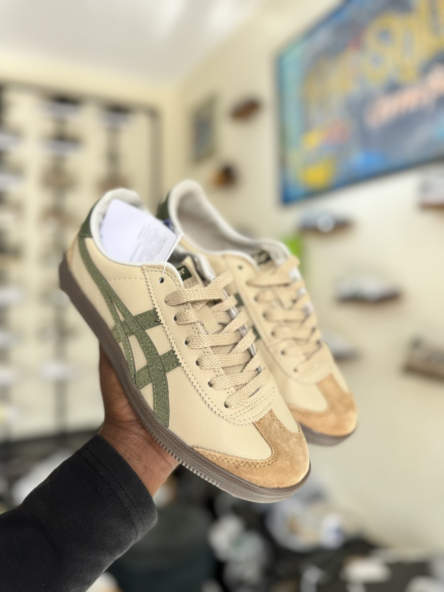 Mwiza Sophy 🇺🇬🇷🇼 tweet media