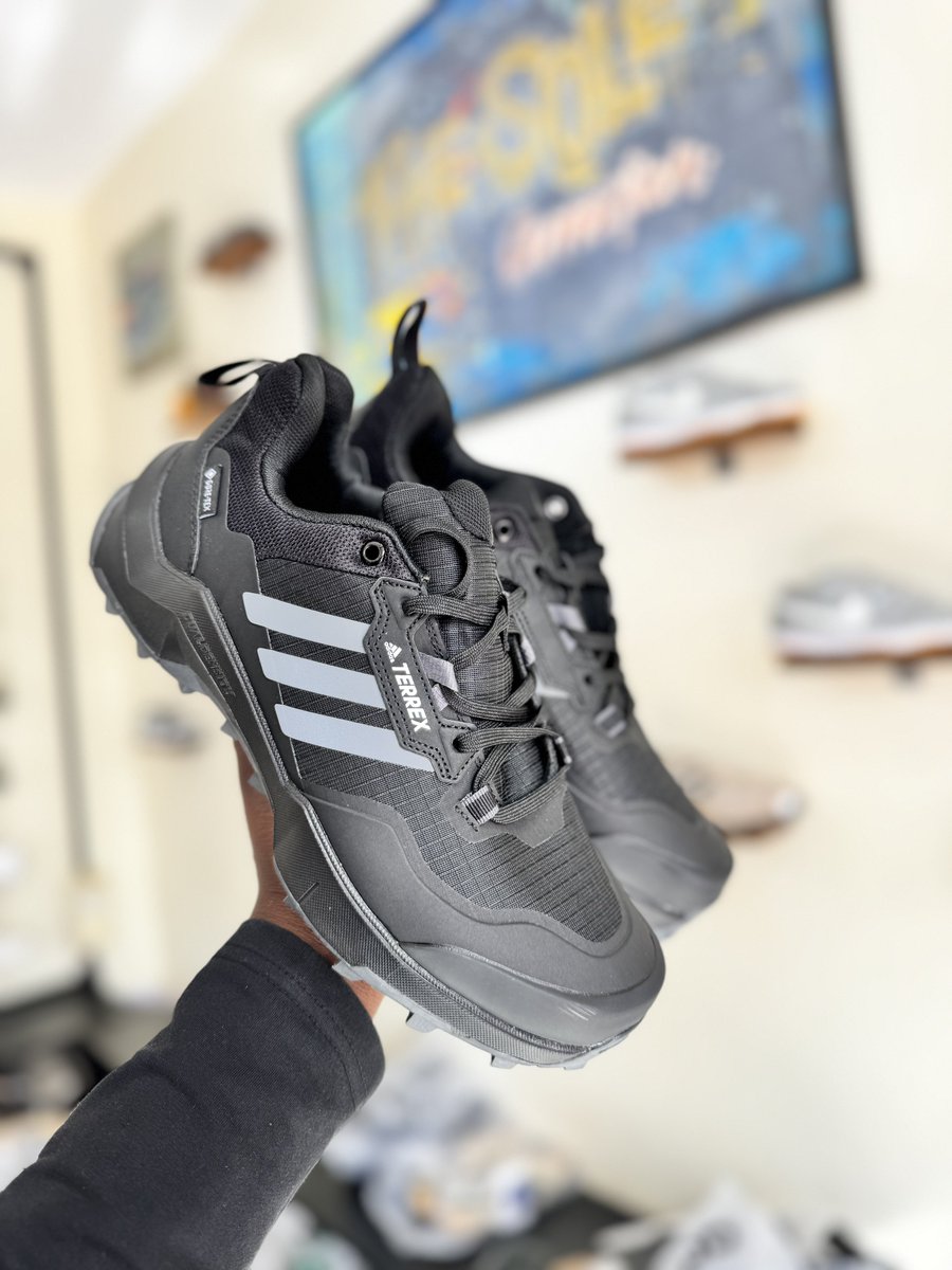 Mwiza Sophy 🇺🇬🇷🇼 tweet media