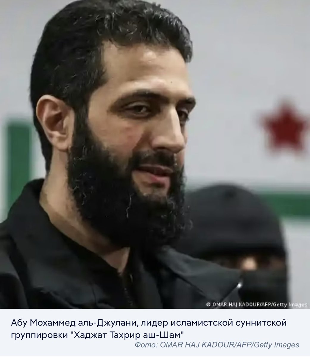 kamenskiy evgeny tweet media