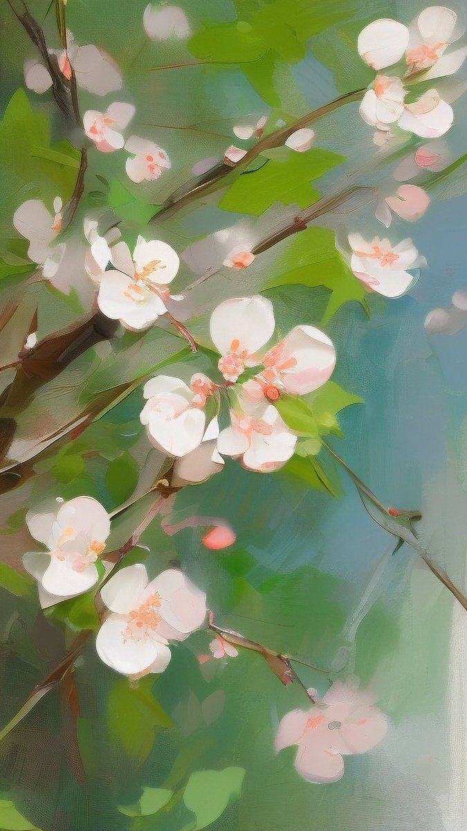 Rawee Bhimavaram tweet media